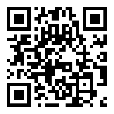 扬州金宝杰机械有限公司