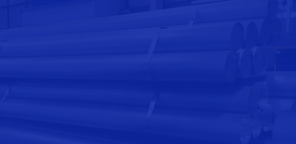 扬州金宝杰机械有限公司